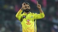 Jadeja is one of the best captaincy options for Matchday 1.